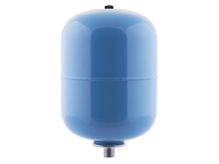 Гидроаккумулятор вертикальный Джилекс 10 В 7010