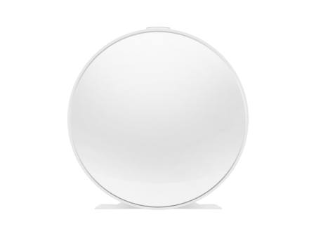 Водонагреватель накопительный электрический Zanussi ZWH/S 50 Orfeus DH Водонагреватель накопительный электрический Zanussi ZWH/S 50 Orfeus DH