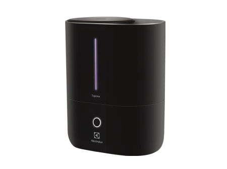 Увлажнитель воздуха ультразвуковой Electrolux EHU-5010D TopLine