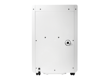 Осушитель воздуха Ballu BD50N