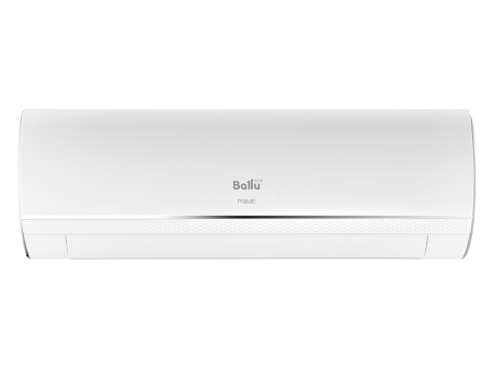 Настенная сплит-система Ballu BSPRI-09HN1 (инверторная) комплект
