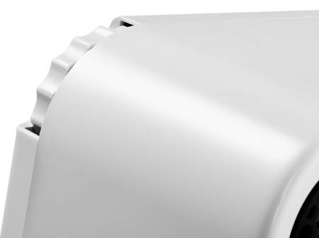 Тепловентилятор Zanussi ZFH/C-408