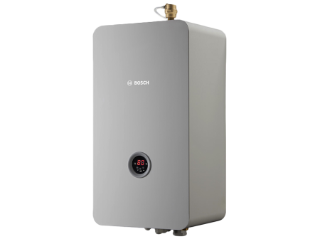 Электрический котел Bosch Tronic Heat 3500 24 RU (24 кВт)