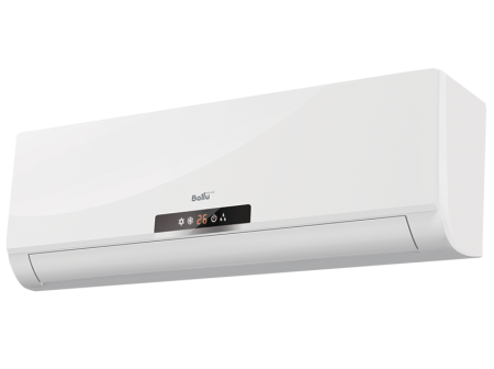 Блок внутренний настенный Ballu Machine BVRFW-KS7-22