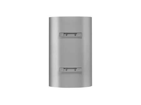 Водонагреватель накопительный электрический Electrolux EWH 80 Royal Flash Silver