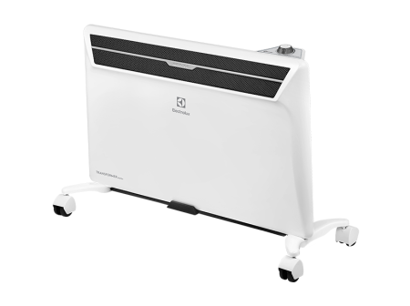 Комплект Electrolux Air Gate Transformer с блоком управления ECH/AG2-2000 T-TUM (механический)