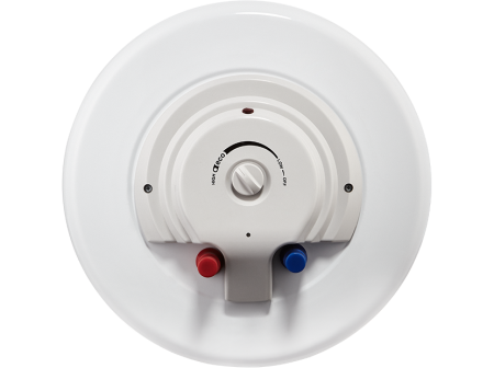 Водонагреватель накопительный электрический Ballu BWH/S 120 Proof