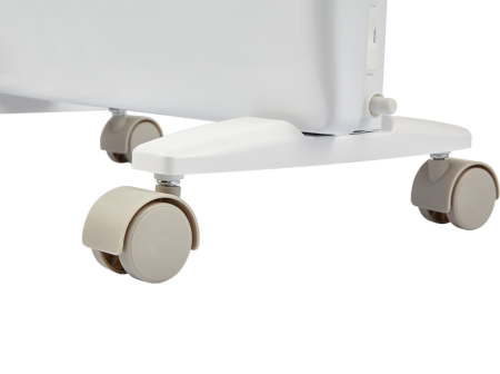 Конвектор электрический Electrolux ECH/AS -1500 ER