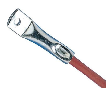 Датчик температуры ETF-622 Thermo