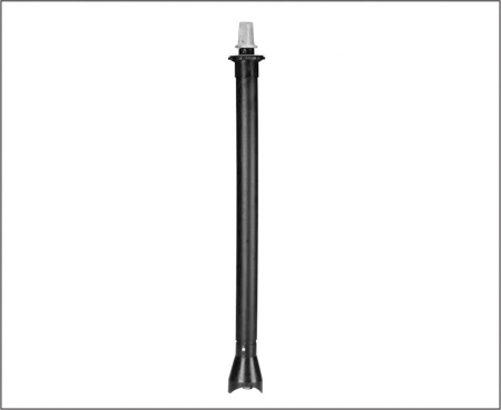 Монтажный набор BS 63-225/0,6-1,0 для кранов Frialen (Германия) Монтажный набор BS 63-225/0,6-1,0 для кранов Frialen (Германия)