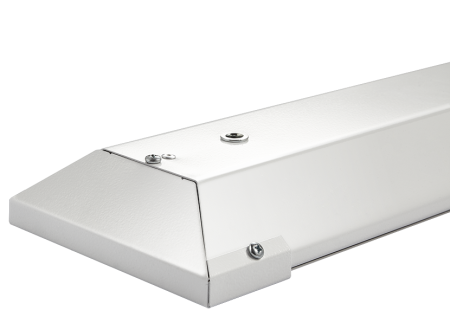 Инфракрасный обогреватель Ballu BIH-AP4-0.6-W