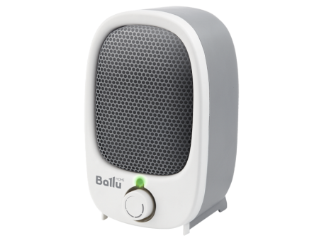 Мини тепловентилятор Ballu BFH/S-03N