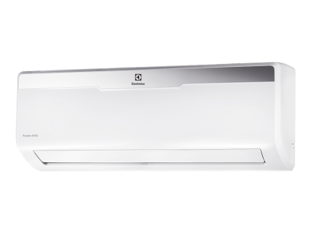 Настенная сплит-система Electrolux EACS-07HFE/N3 комплект