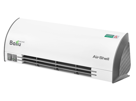 Тепловая завеса Ballu BHC-L05-S02-S