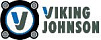 Viking Johnson Viking Johnson