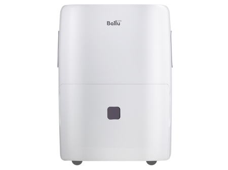 Осушитель воздуха Ballu BD70T