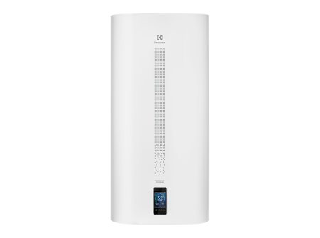 Водонагреватель накопительный электрический Electrolux EWH 100 SmartInverter Водонагреватель накопительный электрический Electrolux EWH 100 SmartInverter