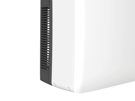 Мобильный кондиционер Ballu BPHS-12H