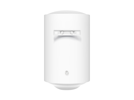 Водонагреватель накопительный электрический Electrolux EWH 80 DRYver