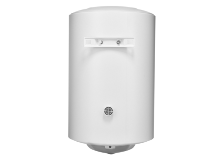 Водонагреватель накопительный электрический Zanussi ZWH/S 80 Lorica Водонагреватель накопительный электрический Zanussi ZWH/S 80 Lorica