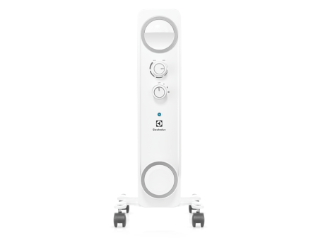 Масляный радиатор Electrolux Sphere EOH/M-6157 (7 секций)