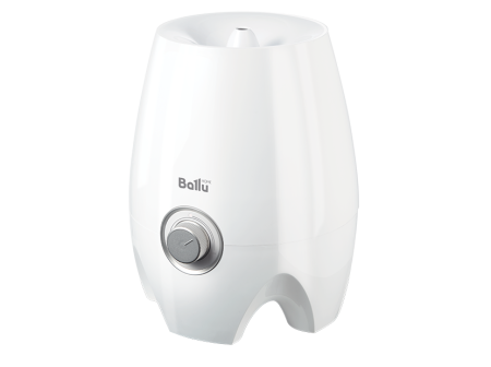 Увлажнитель воздуха ультразвуковой Ballu UHB-185