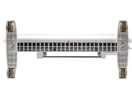 Конвектор электрический Electrolux ECH/AS -1500 ER