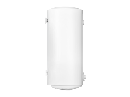 Водонагреватель накопительный электрический Electrolux EWH 150 AXIOmatic Водонагреватель накопительный электрический Electrolux EWH 150 AXIOmatic