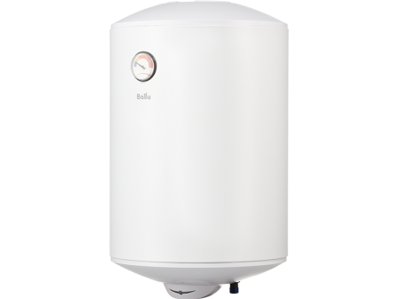 Водонагреватель накопительный электрический Ballu BWH/S 80 Proof