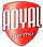 Royal Thermo Royal Thermo