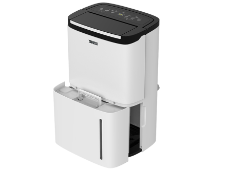 Осушитель воздуха Zanussi ZDH-40L