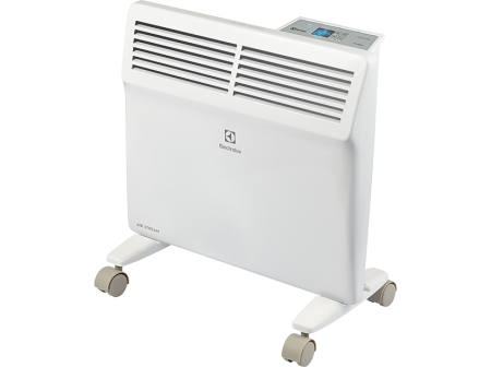 Конвектор электрический Electrolux ECH/AS -1000 ER