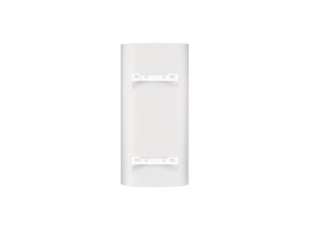 Водонагреватель накопительный электрический Zanussi ZWH/S 50 Splendore Dry Водонагреватель накопительный электрический Zanussi ZWH/S 50 Splendore Dry