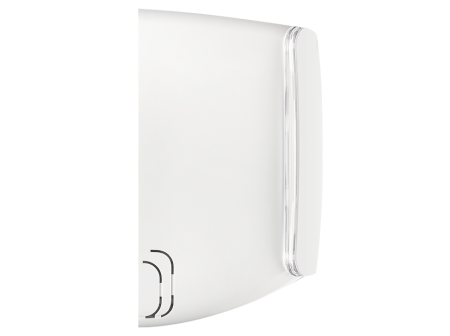 Настенная сплит-система Ballu BSO-07HN1_20Y комплект