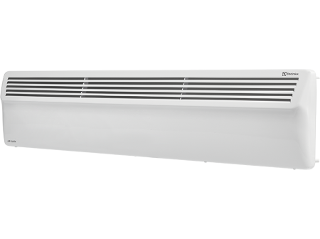 Электропанель Electrolux ECH/AG-1000 PE