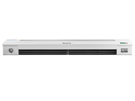 Тепловая завеса Ballu BHC-L10-T05 Тепловая завеса Ballu BHC-L10-T05