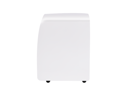 Мобильный кондиционер Ballu BPAC-12 CE_17Y