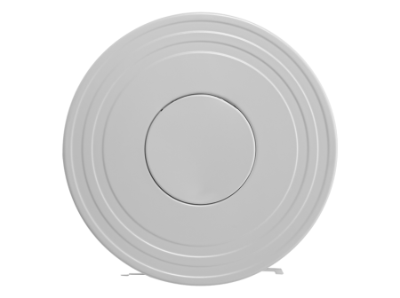 Водонагреватель накопительный электрический Electrolux EWH 15 Genie ECO U