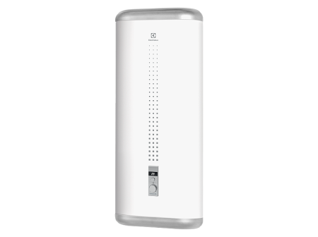 Водонагреватель накопительный электрический Electrolux EWH 100 Centurio DL Водонагреватель накопительный электрический Electrolux EWH 100 Centurio DL