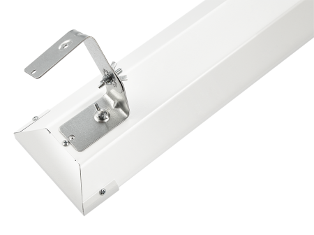 Инфракрасный обогреватель Ballu BIH-AP4-0.8-W