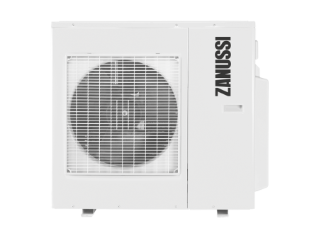 Внешний блок мульти сплит-системы Zanussi ZACO/I-36 H4 FMI/N1 Multi Combo
