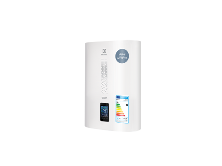 Водонагреватель накопительный электрический Electrolux EWH 30 SmartInverter Водонагреватель накопительный электрический Electrolux EWH 30 SmartInverter