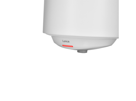 Водонагреватель накопительный электрический Zanussi ZWH/S 30 Lorica Водонагреватель накопительный электрический Zanussi ZWH/S 30 Lorica