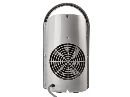 Тепловентилятор Ballu BFH/С-31