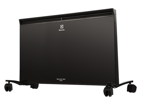 Конвектор электрический Electrolux ECH/BNE-2000 Brilliant Next
