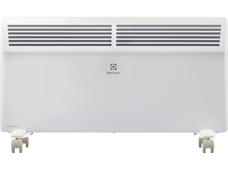 Конвектор электрический Electrolux ECH/AS-2000 MR