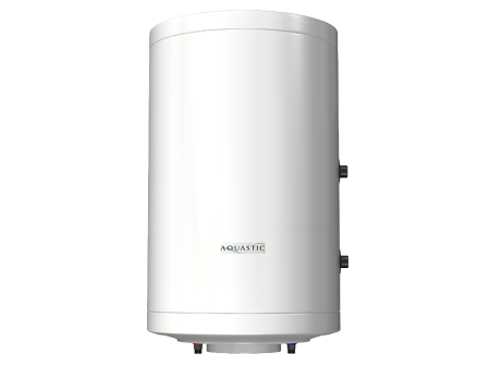 Бойлер косвенного нагрева Hajdu ID 25 A (100 литров) настенный