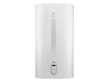 Водонагреватель накопительный электрический Electrolux EWH 50 Gladius 2.0 Водонагреватель накопительный электрический Electrolux EWH 50 Gladius 2.0