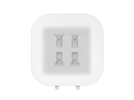 Водонагреватель накопительный электрический Zanussi ZWH/S 10 Mini O (Green) Водонагреватель накопительный электрический Zanussi ZWH/S 10 Mini O (Green)