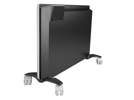 Конвектор электрический Zanussi ZCH/S-2000 ER Конвектор электрический Zanussi ZCH/S-2000 ER